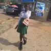 mariekamara214
