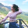 cherrywinhtut97