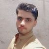 ghafar5404