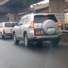 husseinadan254