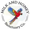 milkandhoneysanctuary