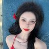 lulu5209998