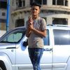 mohamedgomaa7828