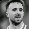 ronaldoayaanrah2_