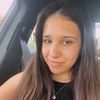 ariana.ruiz18