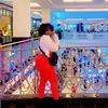 tanzanianbae