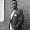 mronietwaha