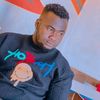 oluwatobiloba2413