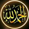 Dawah.Quest