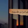 user1775157502908
