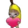 ♡papi_princess♡