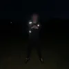 incognito_5422