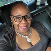 boiimom4281
