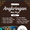 akrgreza1