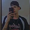 ruben.rangel7