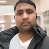 dineshthakur3732