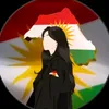 sima_akar2