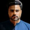 saeed.akhtar416