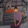 .ye.min.aung23
