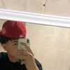 brenda.diaz.89