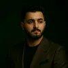 shexahmed27
