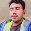 md.tarek3705