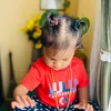 humayra_289