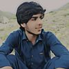 rehan.mengal5