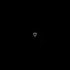 lu_ofc_2024
