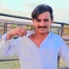 nadeem.ali.pitafi8