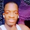 kobak.mohamed2