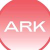 hassan.ark.journalist