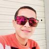 user1462187463982