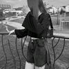 ellaykyubaby_3905