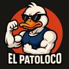 elpatoloco_0