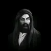 4ah_ah4