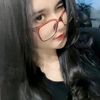 pecintakitkatttt