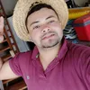 gilmar.oliveira8754