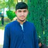asad804afridi.cr