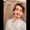 fahad.king484