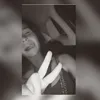 innaabt