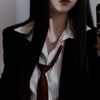 haniiiii668
