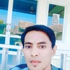 alexsaputra875