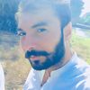 ch.abid72