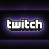 Clips Virales Twitch