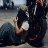 sarina_ss_1392