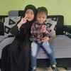 giandra.saputra62