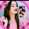 user2417290755473