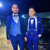 mouad.bouznif