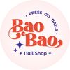 baobaonailsshop